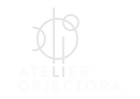 Atelier Objectora