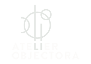 Atelier Objectora