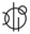 Atelier Objectora logo