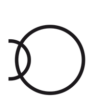 Ručná remeselná výroba